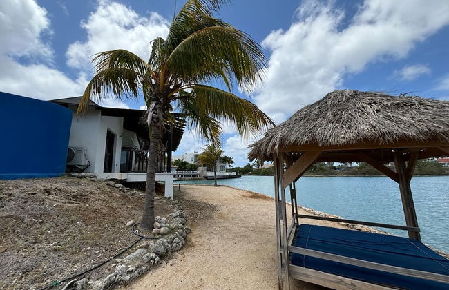 Casa Cascaya - Photo 22