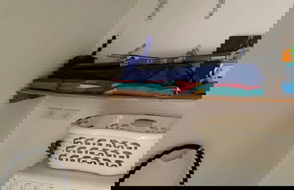 Casa Cascaya - Photo 15