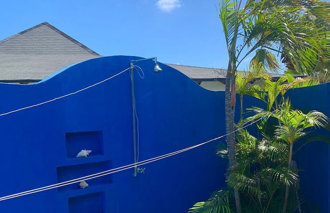 Casa Cascaya - Photo 12