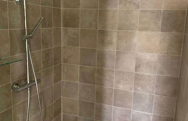 Casa Cascaya - Photo 16