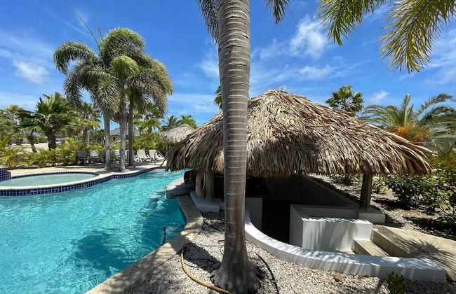 Casa Cascaya - Photo 19