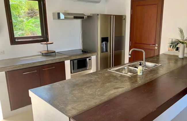 Casa Cascaya - Photo 8