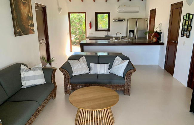 Casa Cascaya - Photo 3