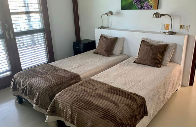 Casa Cascaya - Photo 4