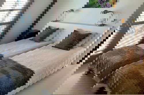 Foto 4 - Casa Cascaya