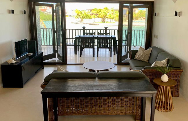 Casa Cascaya - Photo 1