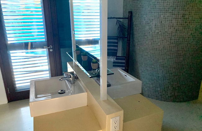 Casa Cascaya - Photo 17