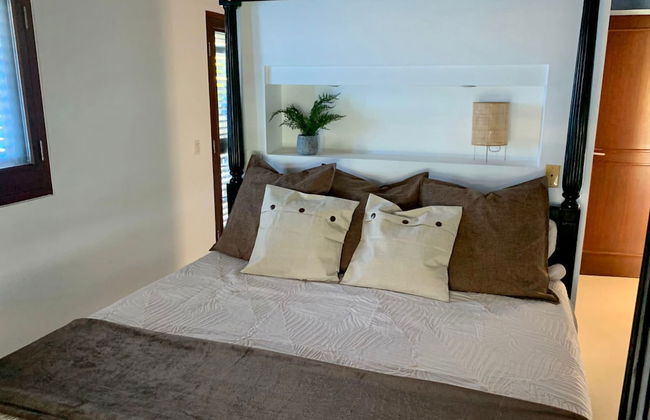 Casa Cascaya - Photo 5