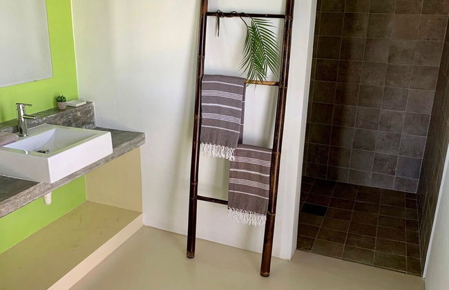 Casa Cascaya - Photo 18