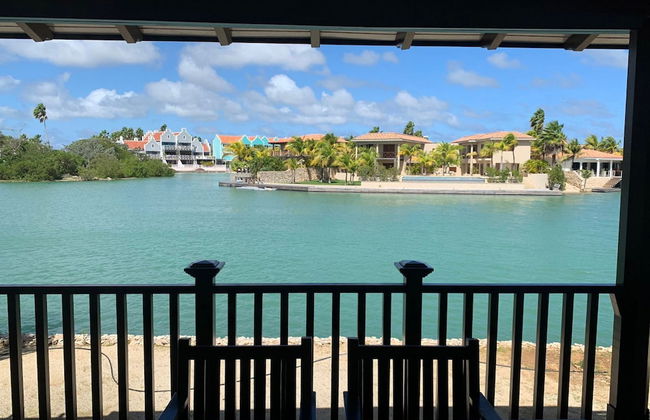 Casa Cascaya - Photo 14