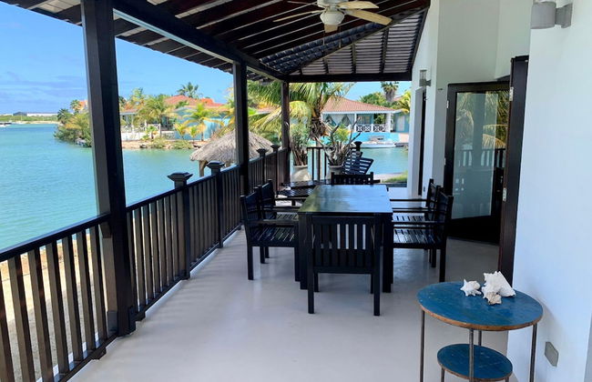 Casa Cascaya - Photo 11