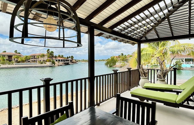 Casa Cascaya - Photo 20