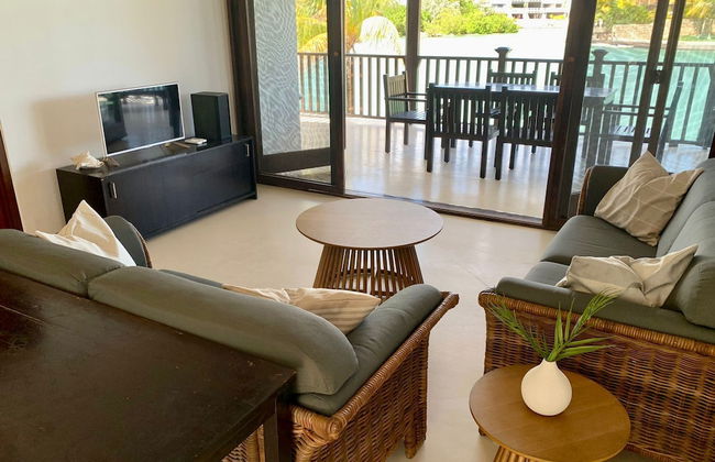 Casa Cascaya - Photo 7