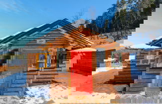 Photo 1 - Ethno Village Dolina Mira