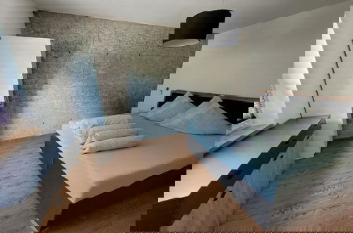 Foto 2 - New Apartment in the Beautiful Pitztal
