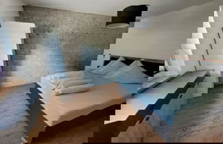 Foto 2 - New Apartment in the Beautiful Pitztal