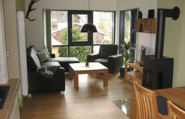 Gutsweg One - Apartment 2 - Foto 5