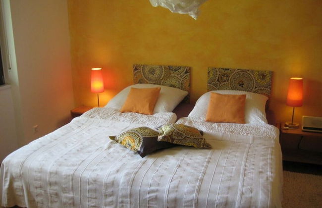 Holiday Apartment Lautertalblick - Foto 2