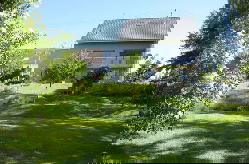 Foto 30 - Holiday Apartment Lautertalblick