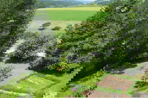 Foto 38 - Holiday Apartment Lautertalblick