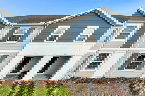 Foto 59 - Brand New! Windsor Island 5BR Cozy Home Wpool/spa