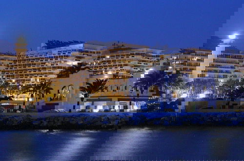 Foto 16 - Belvilla by OYO Property in Marbella