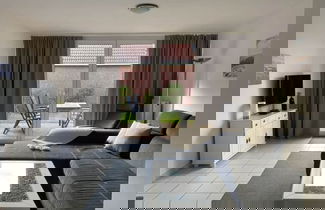 Foto 1 - Holiday House House Sound of the sea