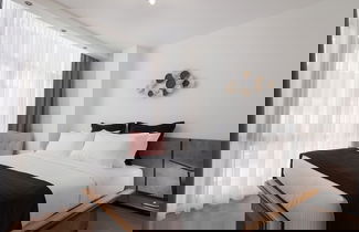 Photo 3 - Syntagma Mitropoleos Residence
