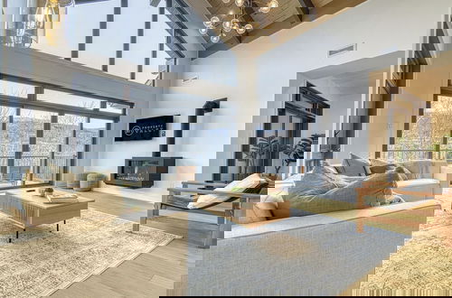 Foto 4 - 201 Verbier Building 6