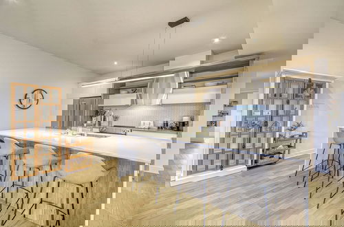 Foto 2 - 201 Verbier Building 6