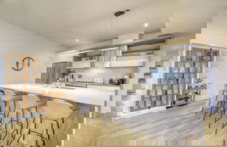 Foto 2 - 201 Verbier Building 6