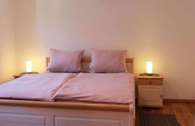 Townhouse Modern Retreat - Foto 3