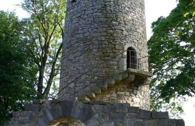 Townhouse Modern Retreat - Foto 32