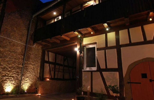 Townhouse Modern Retreat - Foto 30