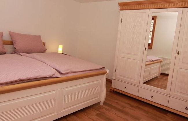 Townhouse Modern Retreat - Foto 7