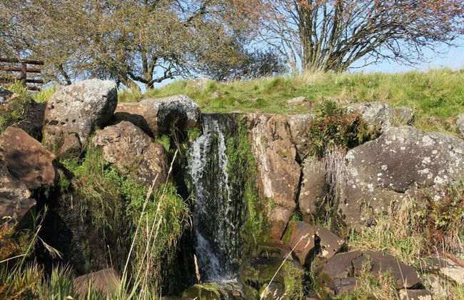 Townhouse Modern Retreat - Foto 16