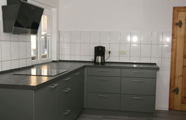 Townhouse Modern Retreat - Foto 11