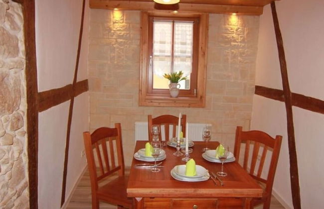 Townhouse Modern Retreat - Foto 22