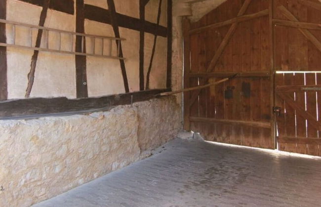 Townhouse Modern Retreat - Foto 27