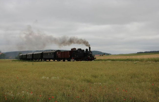 Townhouse Modern Retreat - Foto 15