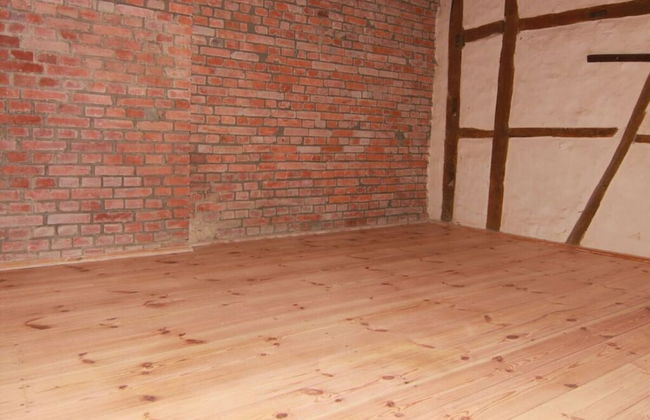 Townhouse Modern Retreat - Foto 26