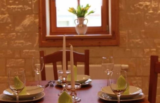 Townhouse Modern Retreat - Foto 23