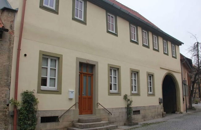 Townhouse Modern Retreat - Foto 1