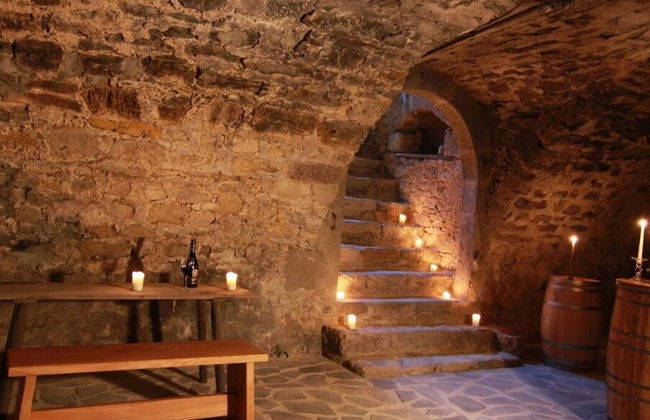 Townhouse Modern Retreat - Foto 21