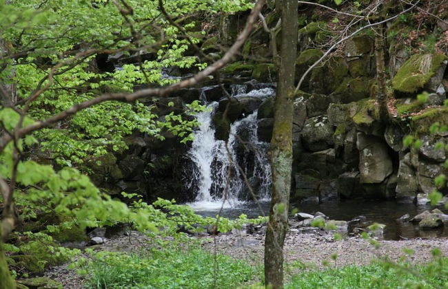 Townhouse Modern Retreat - Foto 19