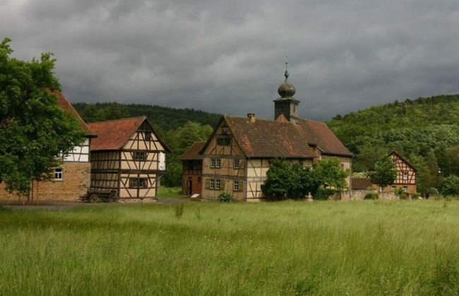 Townhouse Modern Retreat - Foto 33