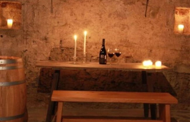 Townhouse Modern Retreat - Foto 4