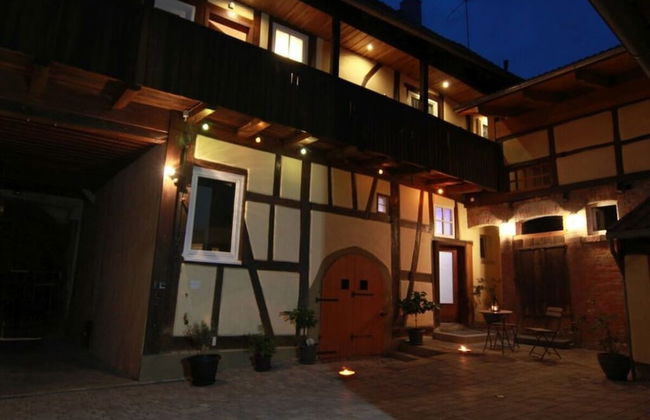 Townhouse Modern Retreat - Foto 31