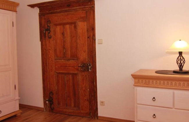 Townhouse Modern Retreat - Foto 13