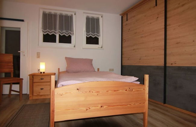 Townhouse Modern Retreat - Foto 2